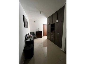 Casa en venta en Cumbres Britania en Garcia