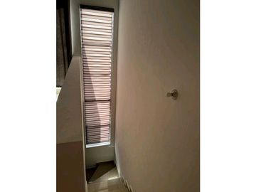 Casa en venta en Cumbres Britania en Garcia