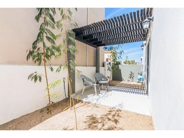 Casa Tabachines, Cabo San Lucas