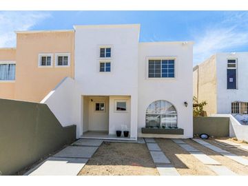 Casa Tabachines, Cabo San Lucas