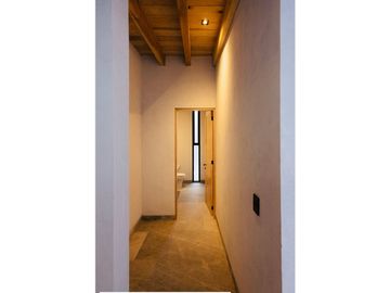 Venta de Casa en San Simón el Alto, Valle de Bravo