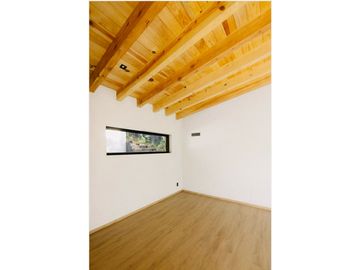 Venta de Casa en San Simón el Alto, Valle de Bravo