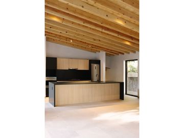 Venta de Casa en San Simón el Alto, Valle de Bravo