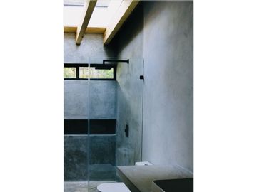 Venta de Casa en San Simón el Alto, Valle de Bravo
