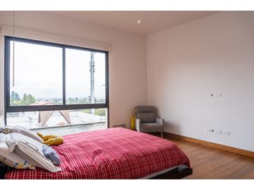Lumbisi, Casa en Venta, 311m2, 3 Habitaciones, patio 160