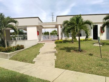 Venta De Apartamento En Alfaguara Jamundí