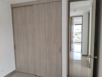 Venta De Apartamento En Alfaguara Jamundí