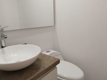 Venta De Apartamento En Alfaguara Jamundí