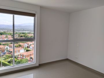 Venta De Apartamento En Alfaguara Jamundí