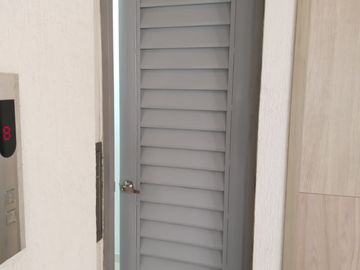 Venta De Apartamento En Alfaguara Jamundí