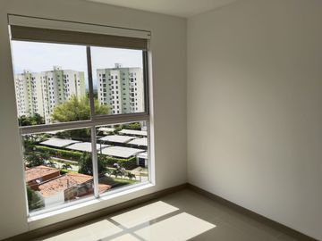 Venta De Apartamento En Alfaguara Jamundí