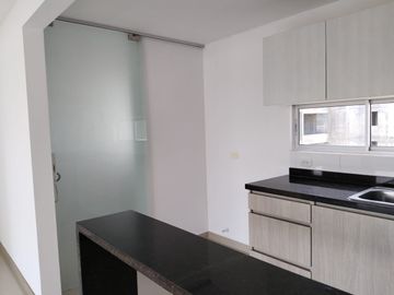 Venta De Apartamento En Alfaguara Jamundí