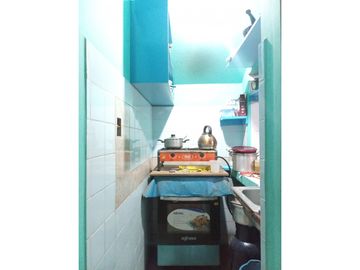 Se vende casa 5 pisos AC 495 m2 San Luis
