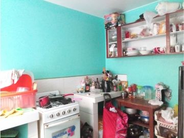 Se vende casa 5 pisos AC 495 m2 San Luis