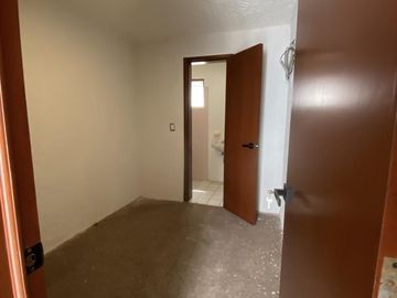 Casa en Venta en Zapopan Jalisco Bugambilias