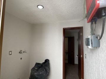Casa en Venta en Zapopan Jalisco Bugambilias