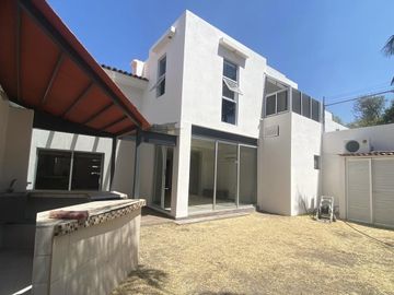 Casa en Venta en Zapopan Jalisco Bugambilias