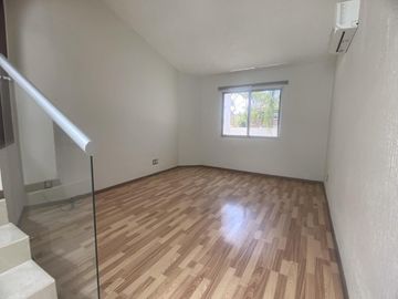 Casa en Venta en Zapopan Jalisco Bugambilias