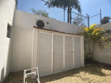 Casa en Venta en Zapopan Jalisco Bugambilias
