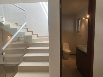 Casa en Venta en Zapopan Jalisco Bugambilias