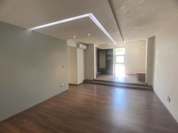 Casa en Venta en Zapopan Jalisco Bugambilias