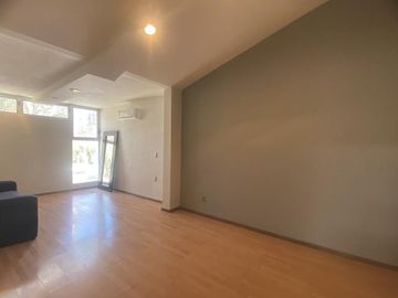 Casa en Venta en Zapopan Jalisco Bugambilias
