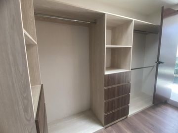 Casa en Venta en Zapopan Jalisco Bugambilias