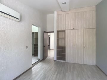 Casa en Venta en Zapopan Jalisco Bugambilias