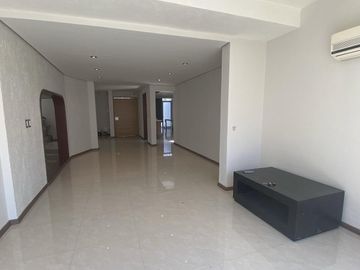Casa en Venta en Zapopan Jalisco Bugambilias