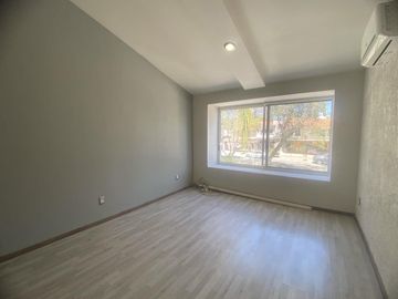 Casa en Venta en Zapopan Jalisco Bugambilias
