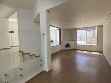 Casa en Venta en Zapopan Jalisco Bugambilias