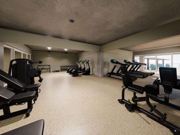Departamento en Preventa