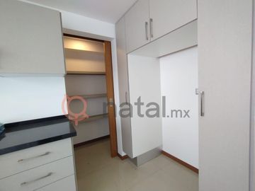CASA VENTA NOBEL RESIDENCIAL SAN ANDRES CHOLULA PUEBLA