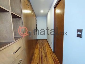 CASA VENTA NOBEL RESIDENCIAL SAN ANDRES CHOLULA PUEBLA