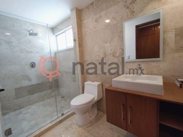 CASA VENTA NOBEL RESIDENCIAL SAN ANDRES CHOLULA PUEBLA