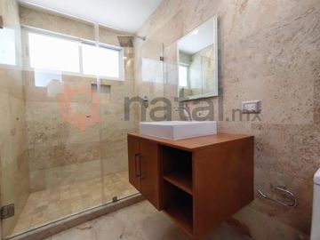 CASA VENTA NOBEL RESIDENCIAL SAN ANDRES CHOLULA PUEBLA