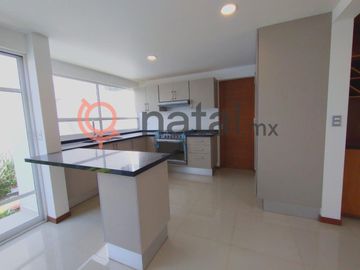 CASA VENTA NOBEL RESIDENCIAL SAN ANDRES CHOLULA PUEBLA
