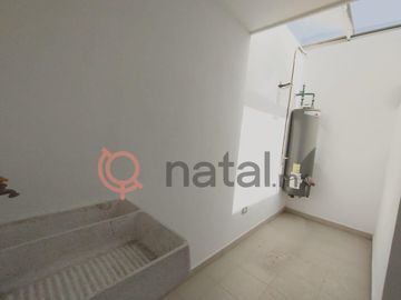 CASA VENTA NOBEL RESIDENCIAL SAN ANDRES CHOLULA PUEBLA