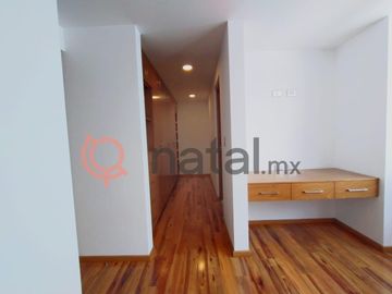 CASA VENTA NOBEL RESIDENCIAL SAN ANDRES CHOLULA PUEBLA