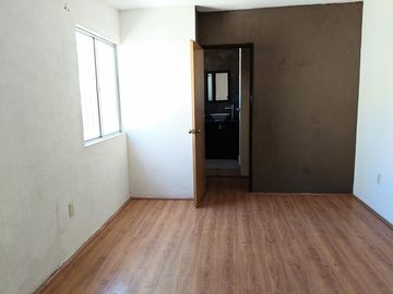 Casa en Ex Hacienda Ojocaliente, Aguascalientes