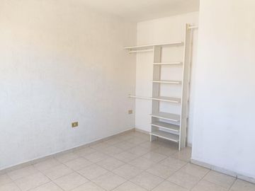 Casa en Ex Hacienda Ojocaliente, Aguascalientes