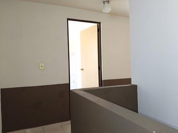 Casa en Ex Hacienda Ojocaliente, Aguascalientes