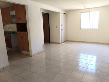 Casa en Ex Hacienda Ojocaliente, Aguascalientes