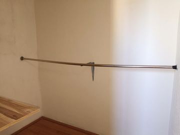 Casa en Ex Hacienda Ojocaliente, Aguascalientes