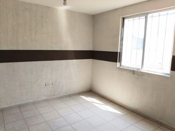 Casa en Ex Hacienda Ojocaliente, Aguascalientes