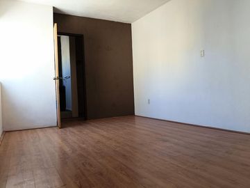 Casa en Ex Hacienda Ojocaliente, Aguascalientes