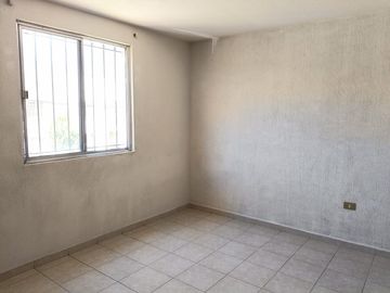 Casa en Ex Hacienda Ojocaliente, Aguascalientes