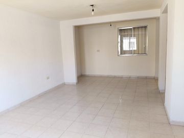 Casa en Ex Hacienda Ojocaliente, Aguascalientes