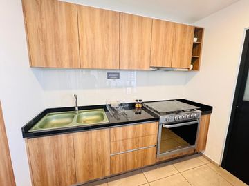 VENTA CASA TOLUCA