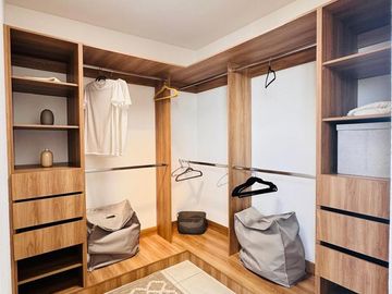 VENTA CASA TOLUCA